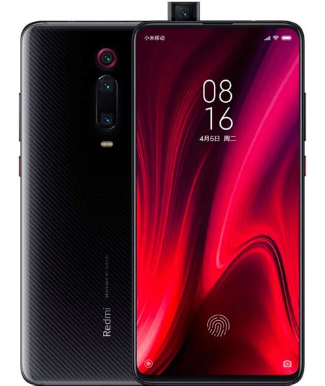 redmi k20 pro drop test|redmi k20 pro rom download.